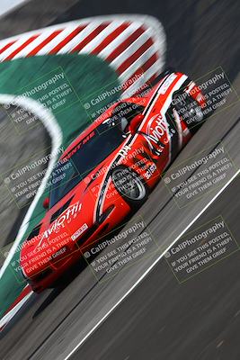 media/May-16-2025-Speed Ventures (Fri) [[030a46a976]]/Black/Session 3 (Corkscrew)/
